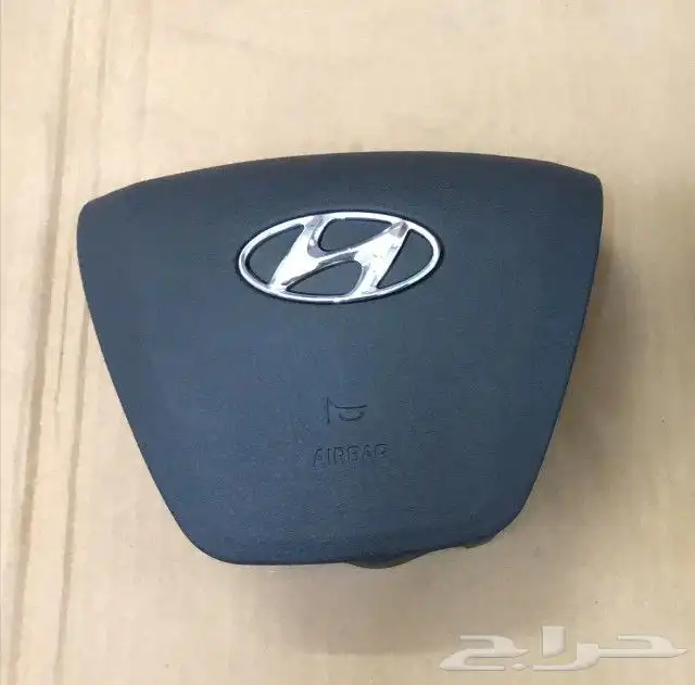 متوفر غطاء لجميع موديلات هونداي من 2004--2023 4