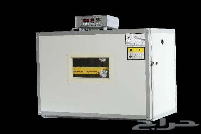 فقاسة رول مقاس 36_48_180_300_240_300_500 1