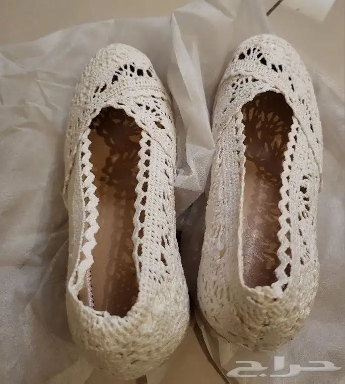 كعب جميل جديد 1