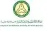ماث ورياضيات للكليات 3