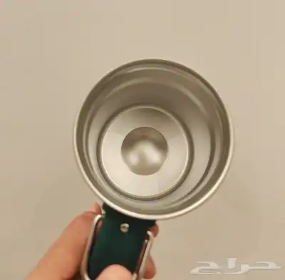 كوب ستانلي stanley الاصدار القديم 5