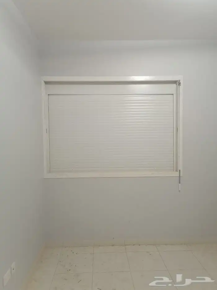 شتر نوافذ خارجي درايش شتر صيانة الشتر 19