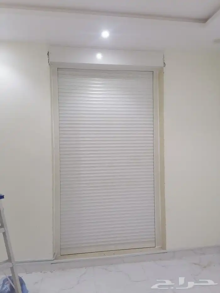 شتر نوافذ خارجي درايش شتر صيانة الشتر 20