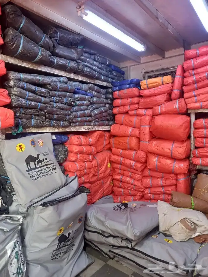 راويات مويه مظلات حلال جميع انواع المقاسات 6