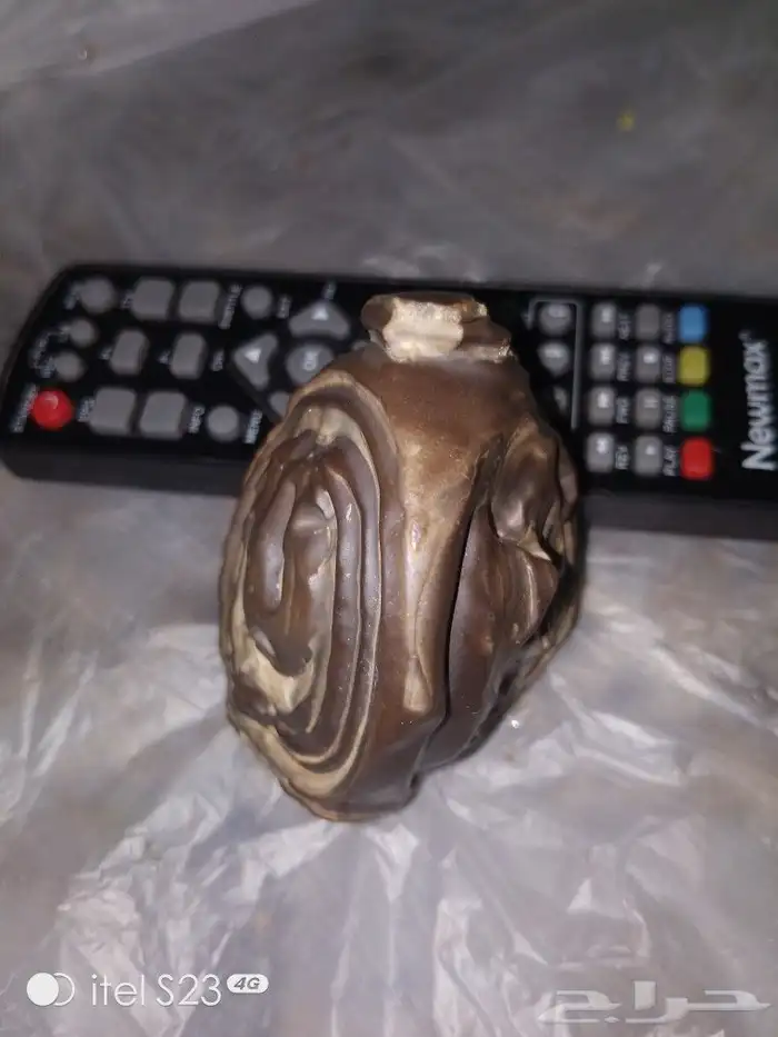 حجر للبيع 2