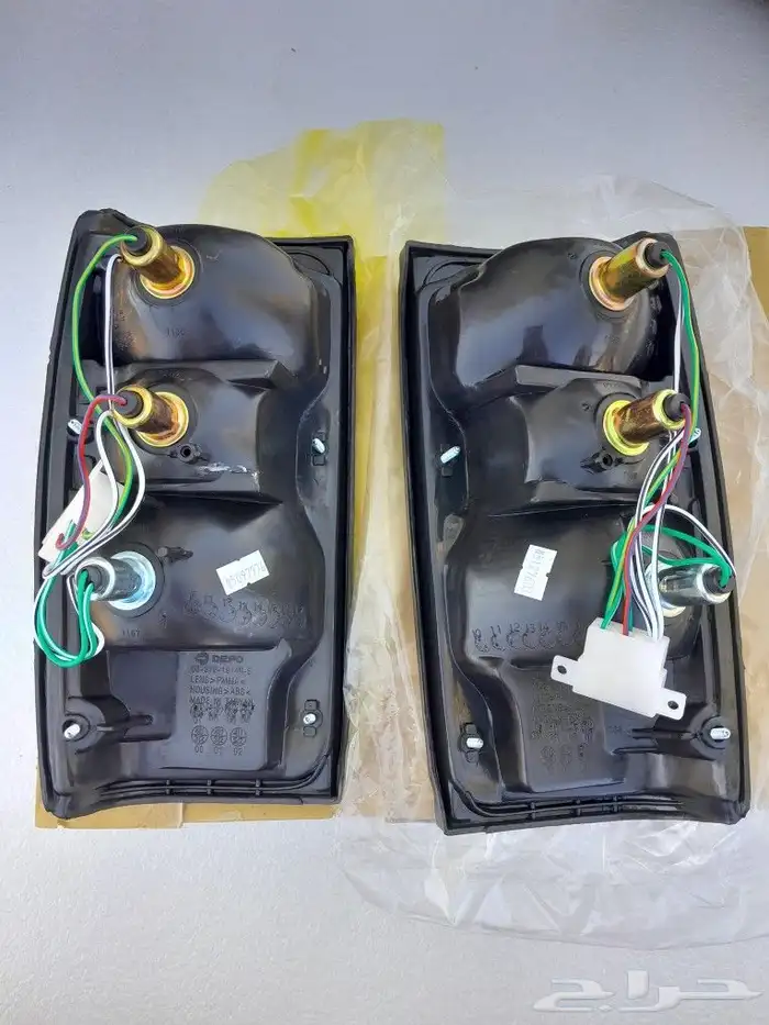 هايلكس84-85-86-87-88 4