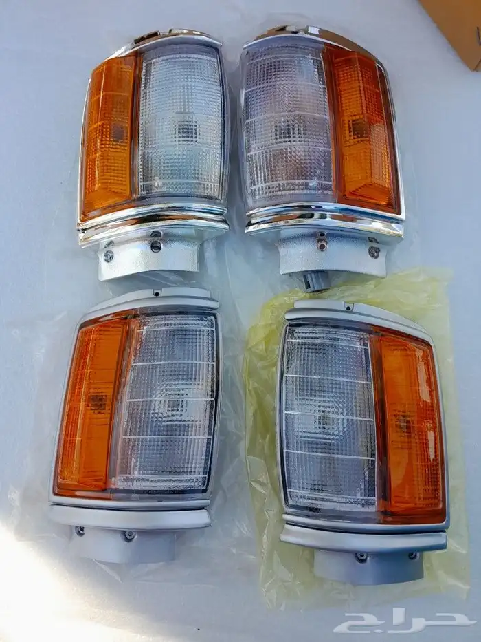 هايلكس84-85-86-87-88 0