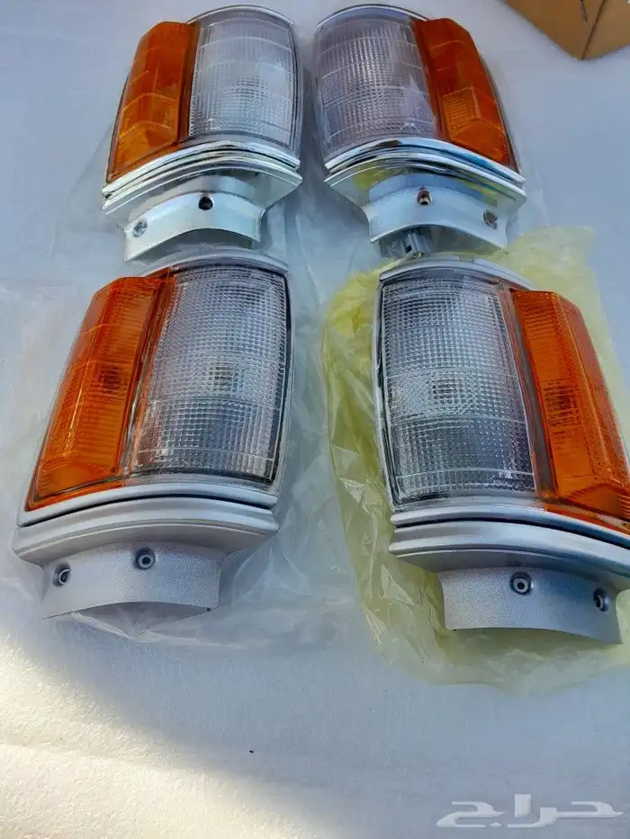 هايلكس84-85-86-87-88 1