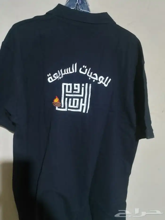 الجديد في عالم الطباعه والتطريز 19