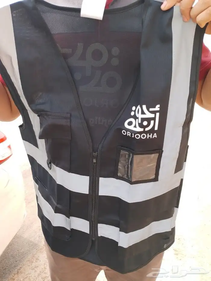 الجديد في عالم الطباعه والتطريز 22