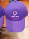 الجديد في عالم الطباعه والتطريز 21