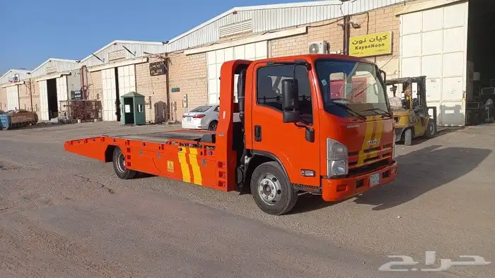 سطحه الرياض مخرج 17 1