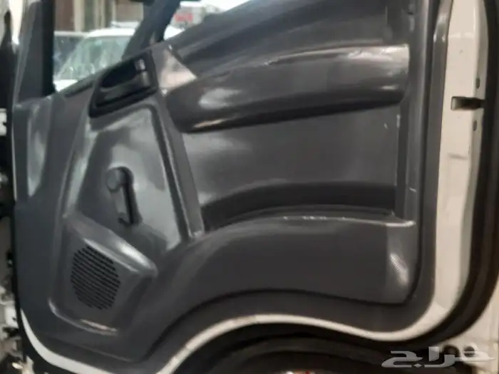 تغليف ديكور دينا زوزوكي 9