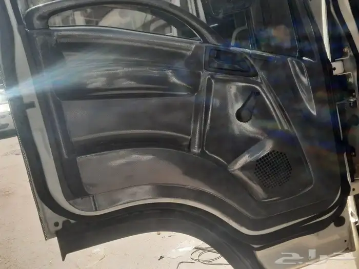 تغليف ديكور دينا زوزوكي 8