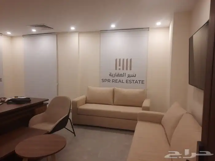 تفصيل ستاير ويفي وستاير رول كهربائي ويدوي 43