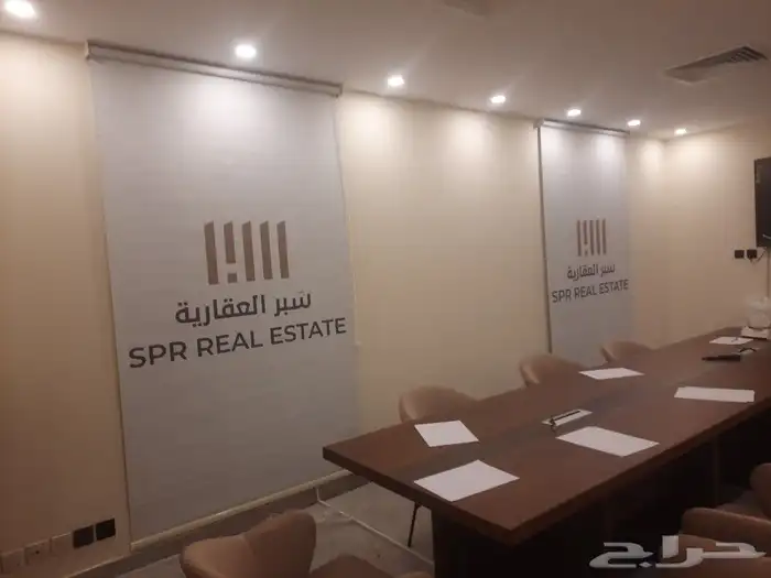 تفصيل ستاير ويفي وستاير رول كهربائي ويدوي 41