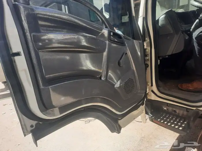 تغليف ديكور دينا زوزوكي 1