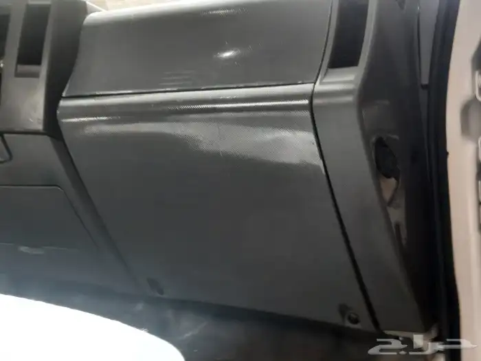 تغليف ديكور دينا زوزوكي 7