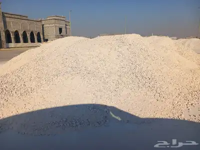 اعمال الاحلال ومعالجه التربه 0