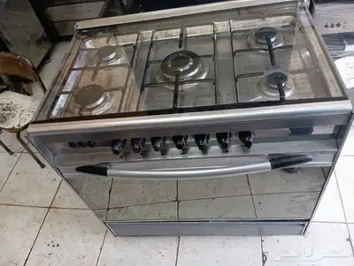 foron biea 0