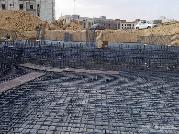 فني مختص مسابح في جده 0