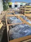 جيربكس سيرتو كياء سيرنتو سونتاء اكسنت كياء اوبتيماء فلستر 2