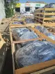 جيربكس سيرتو كياء سيرنتو سونتاء اكسنت كياء اوبتيماء فلستر 0