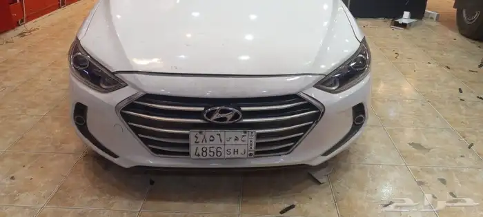 كهرباء وشاشات سيارات 7