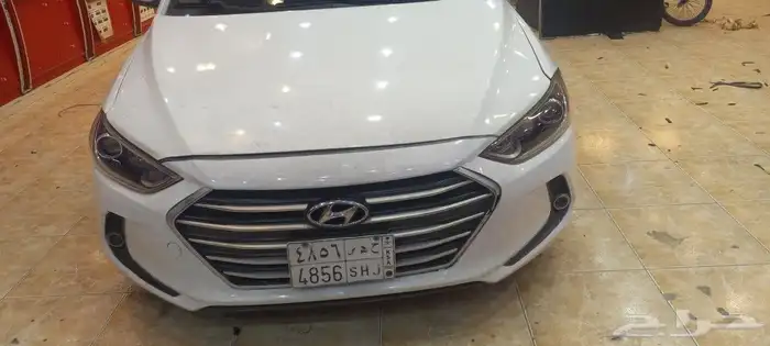 كهرباء وشاشات سيارات 0