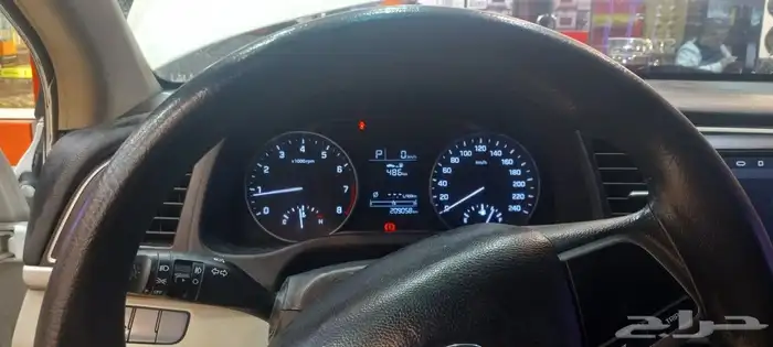 كهرباء وشاشات سيارات 6