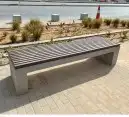 اكسسوارات الحدائق العامة 13