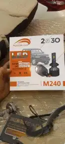 كهرباء وشاشات سيارات 3