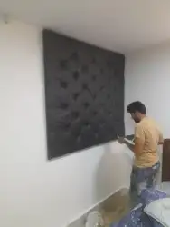 عازل ابواب ابواب عزل عوازل صوت 12