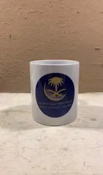 طباعه دعايه واعلان 8