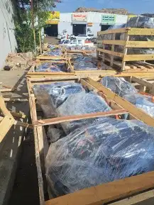 جيربكس سيرتو كياء سيرنتو سونتاء اكسنت كياء اوبتيماء فلستر 1