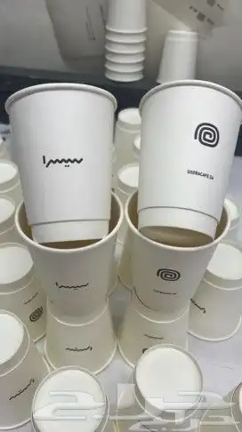 طباعه دعايه واعلان 0