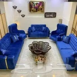 مجالس كنب 19