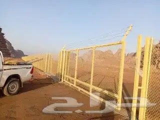 شبوك بجميع الانواع 7