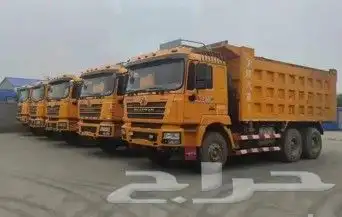 قلابات سكس شيولات للايجار في جميع أنحاء المملكة 6
