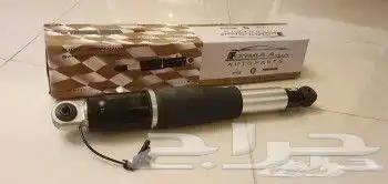 مساعدات كهربائية جيمس يوكن دينالي اسكاليد ضمان سنتين 3