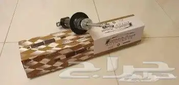 مساعدات كهربائية جيمس يوكن دينالي اسكاليد ضمان سنتين 1