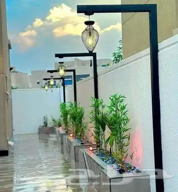 اصباغ دهانات بجميع انواعها 9