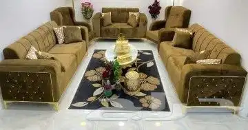 مجالس كنب 14