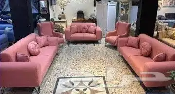 مجالس كنب 11