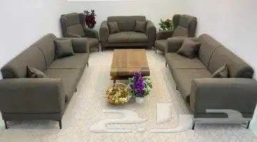 مجالس كنب 12