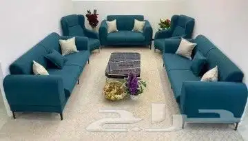 مجالس كنب 17