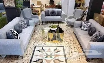 مجالس كنب 13