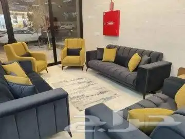 مجالس كنب 0