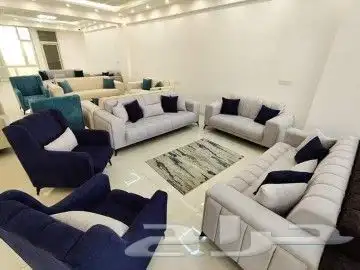 مجالس كنب 7