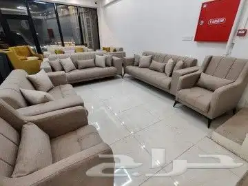 مجالس كنب 3